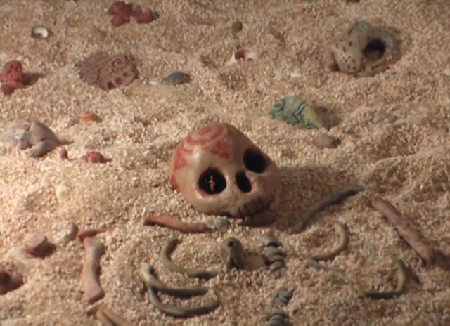 Зимние дни — скриншот 61