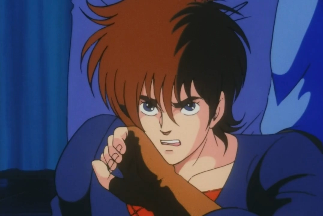 Ниндзя-воин Тобикагэ — скриншот 18