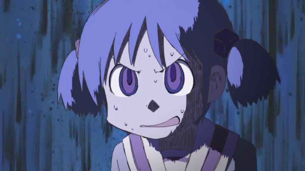 Мелочи жизни: Эпизод 0 — скриншот 49