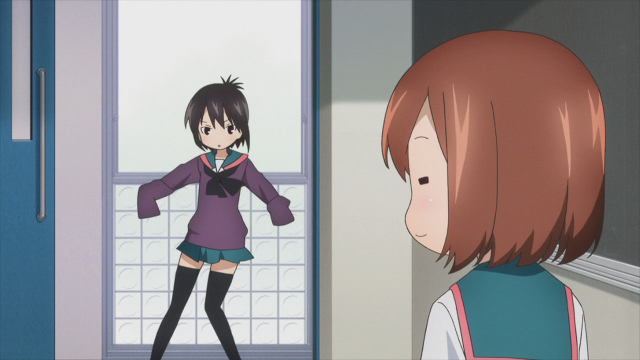 Канал А: Спецвыпуск — скриншот 17