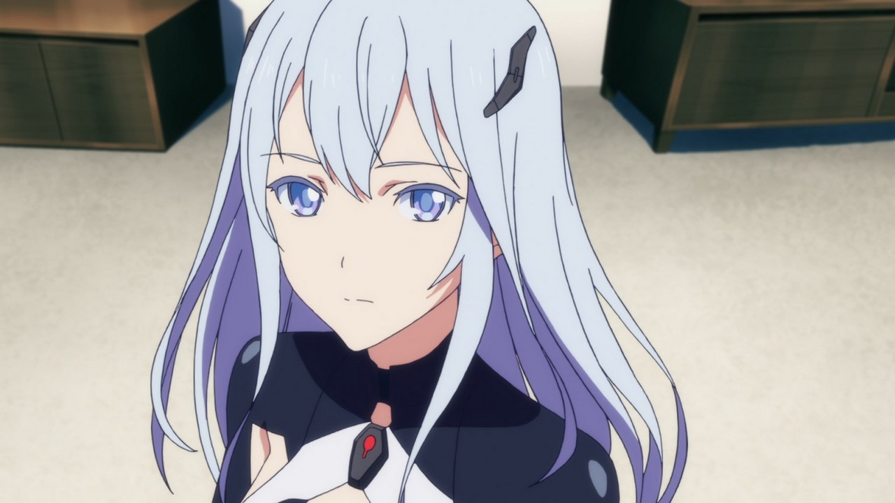 Слабый удар — скриншот 55