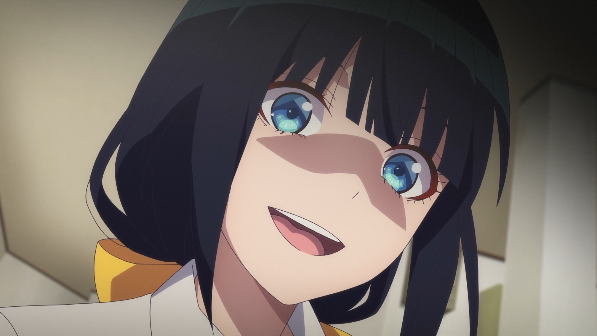 Путь пона — скриншот 27