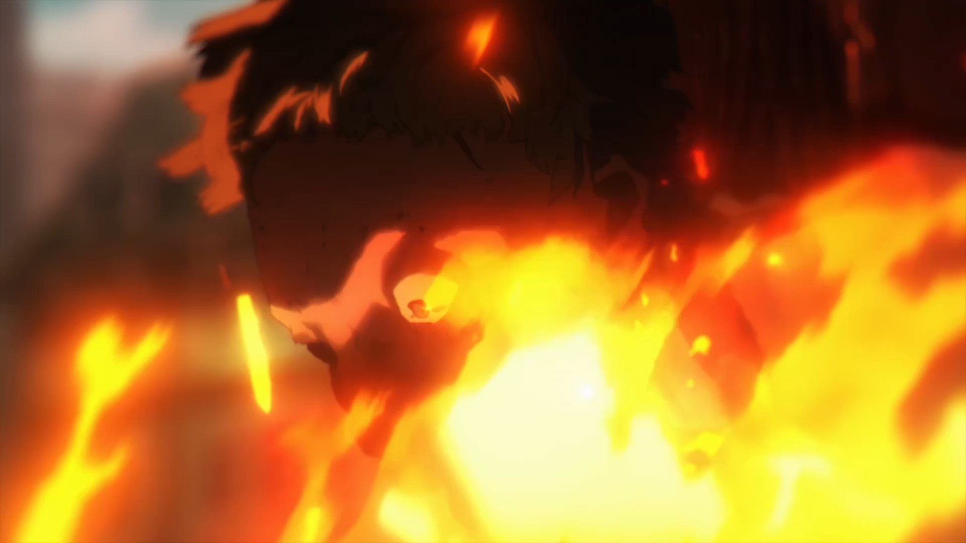 О движении Земли — скриншот 17