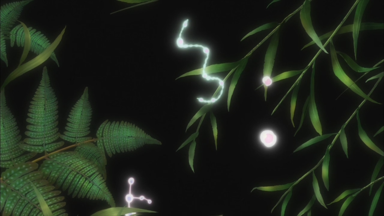 Мастер муси: Следующая глава 2 — скриншот 6