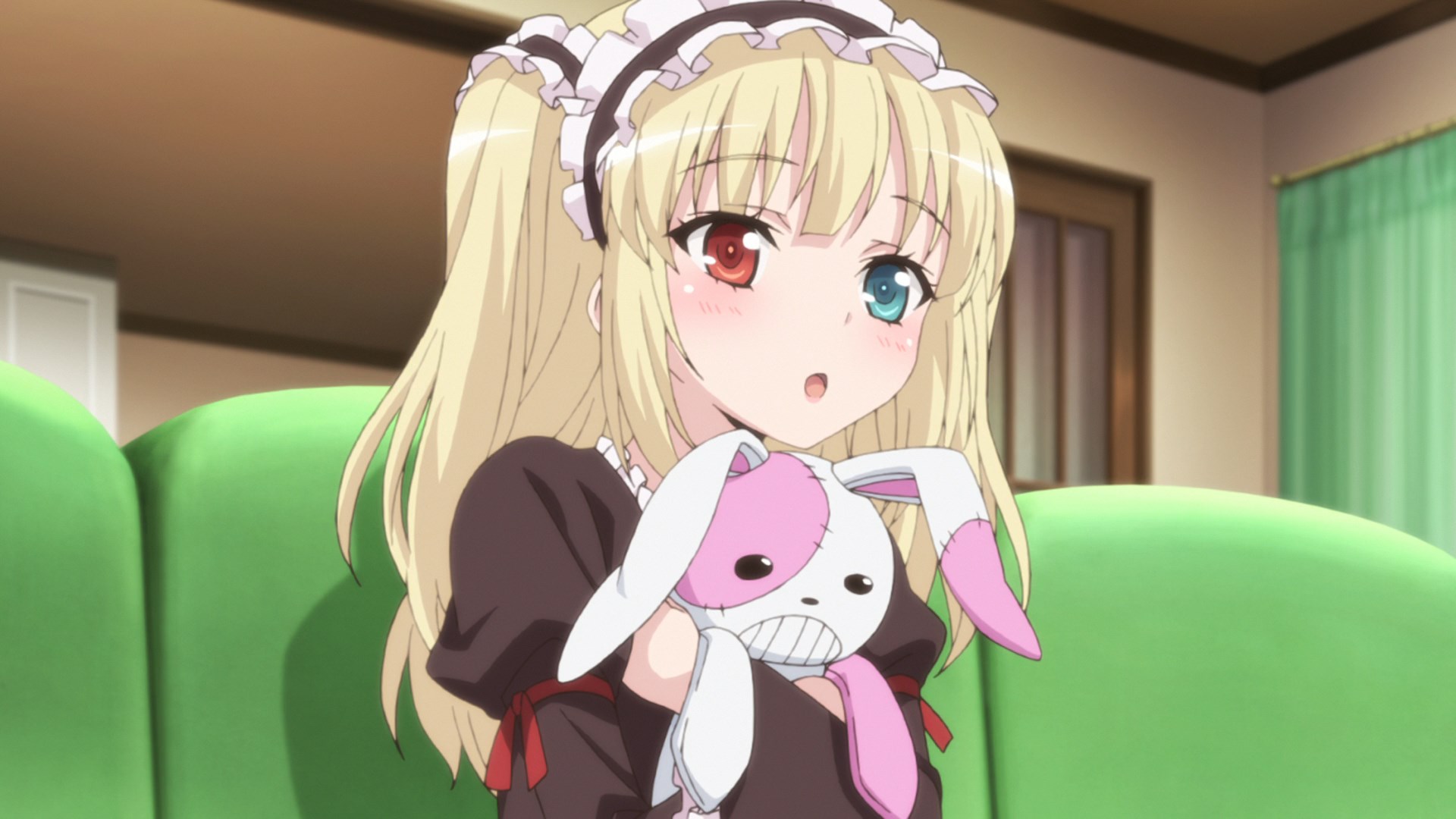 У меня мало друзей: Продолжение — скриншот 23