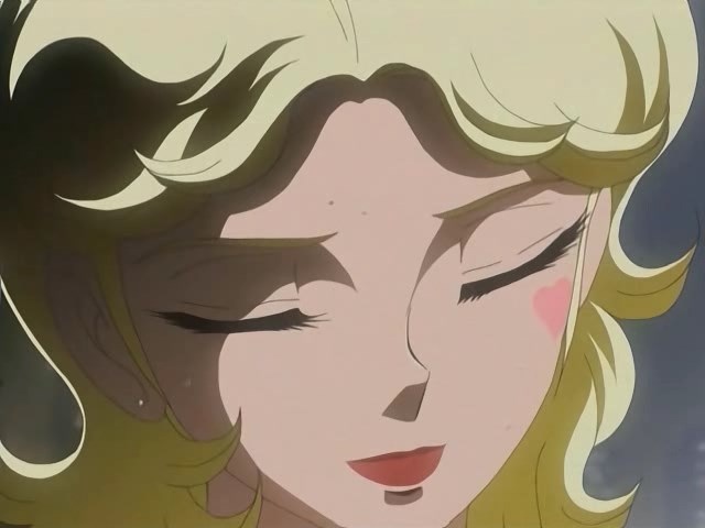 Состязание на ринге 1: Япония против Штатов — скриншот 29