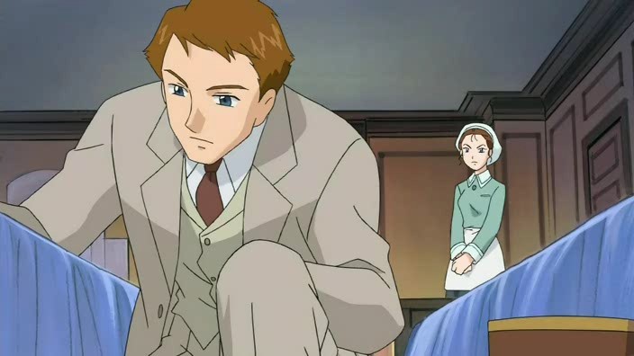 Пуаро и Марпл — Великие детективы Агаты Кристи — скриншот 16