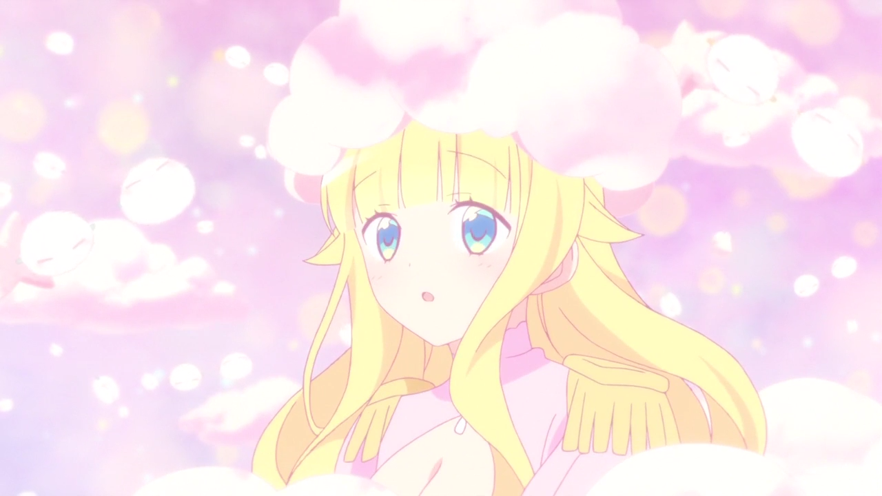 Как госпожа Вельзевул пожелает — скриншот 5