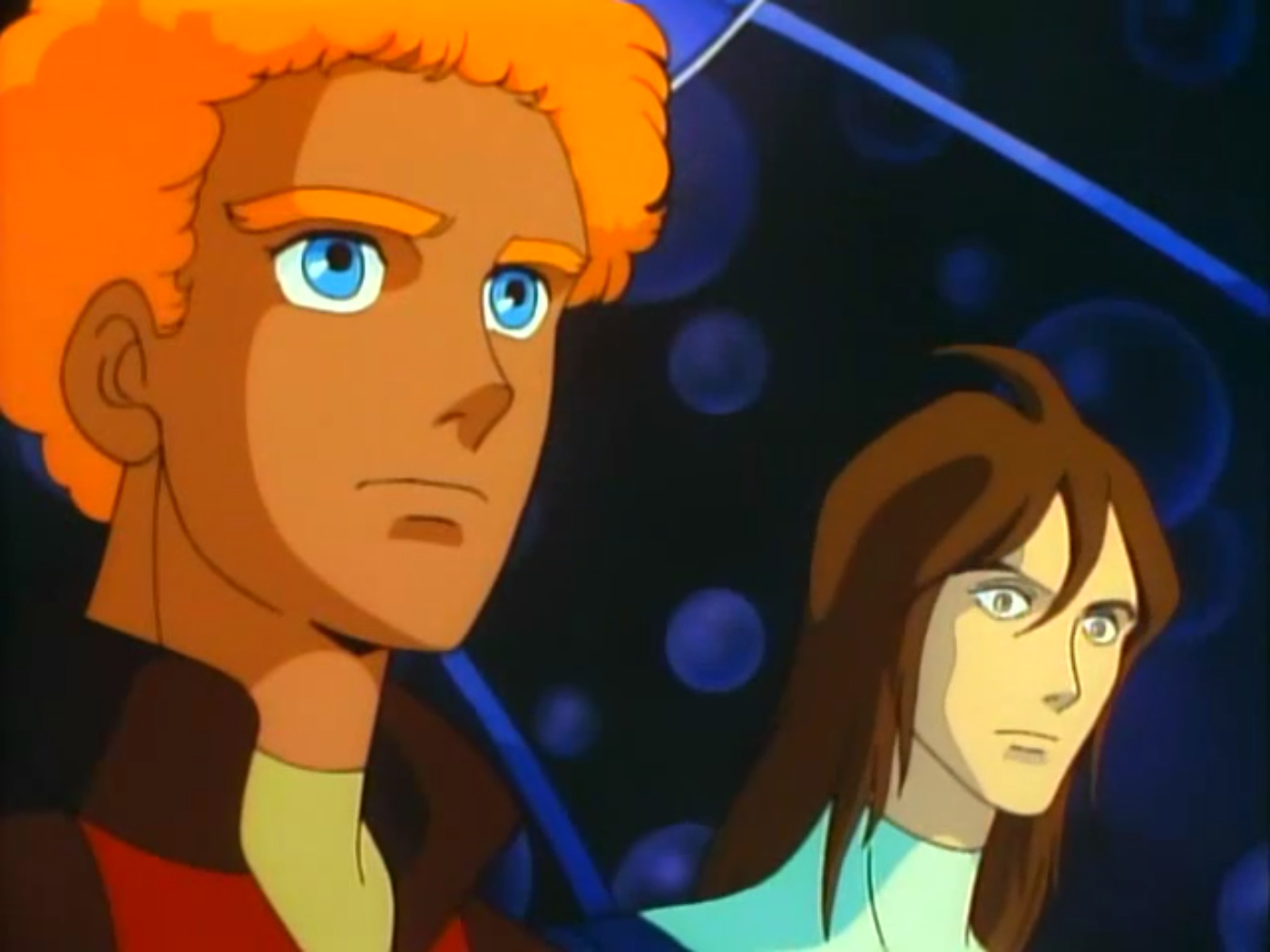 Их было одиннадцать — скриншот 21