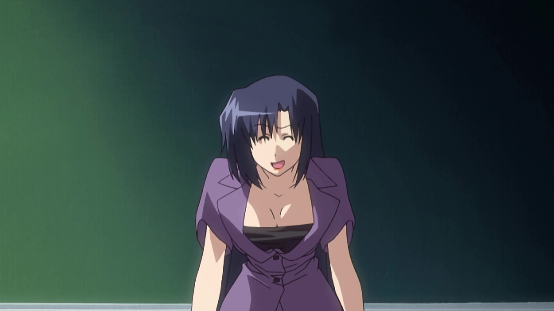 Шафл! — скриншот 25