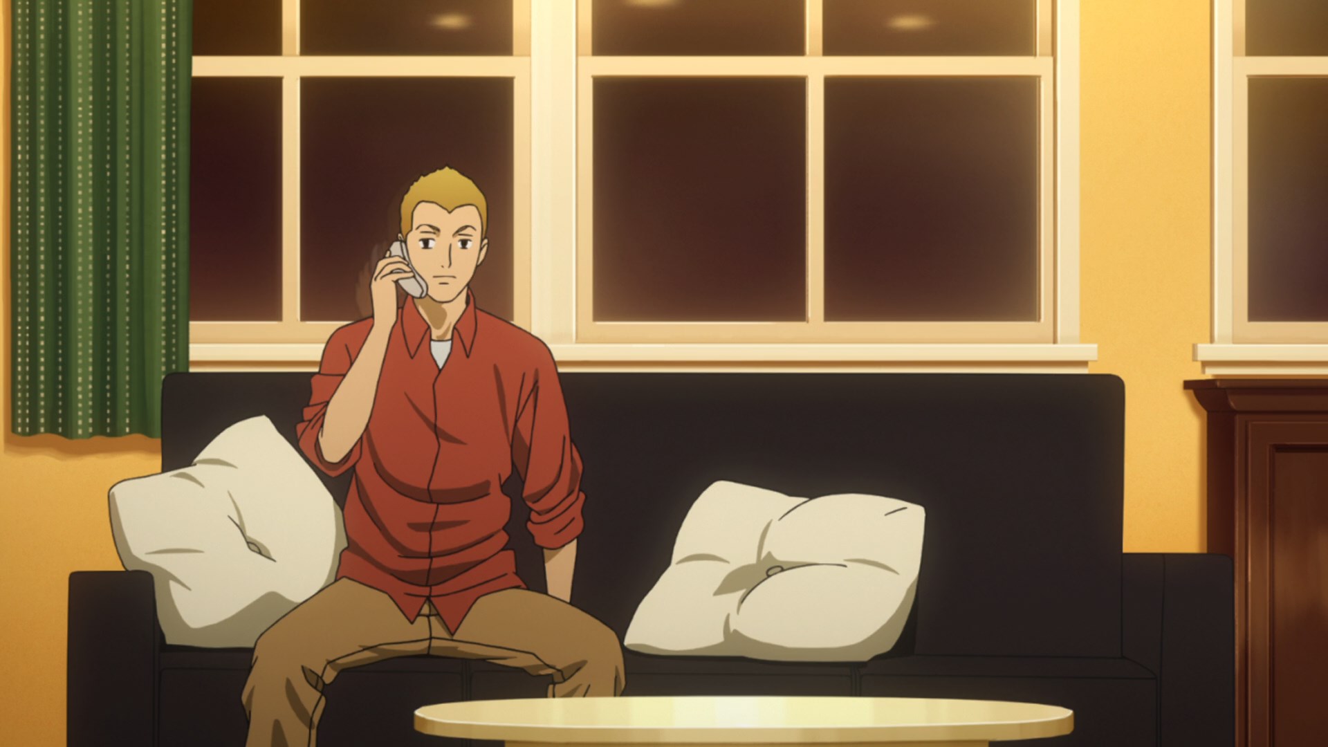 Космические братья — скриншот 13