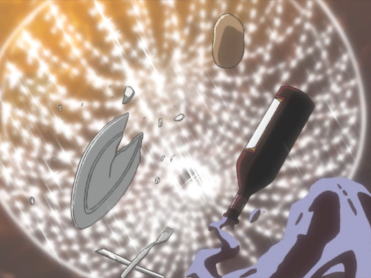 Гравион — скриншот 15