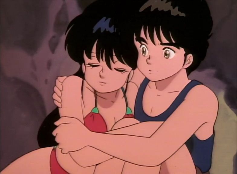 Капризы Апельсиновой улицы: Пилотный эпизод — скриншот 38