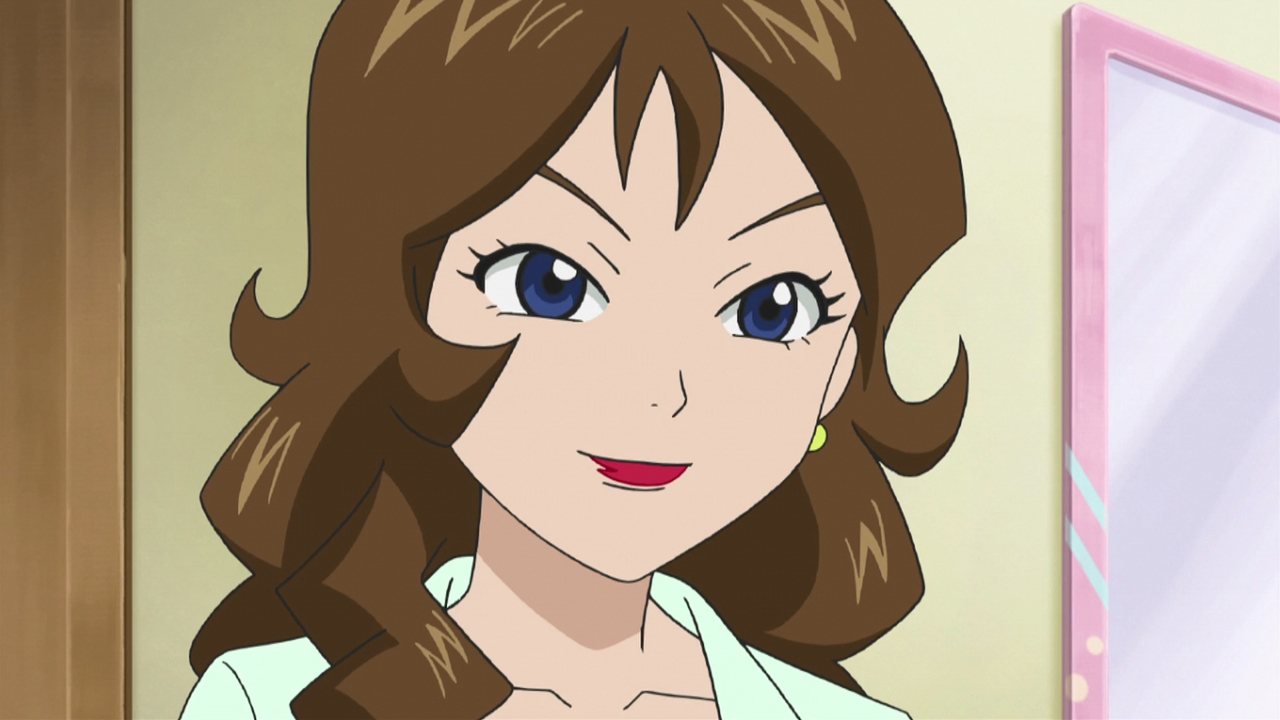 Стич! Лучшие друзья навсегда — скриншот 24