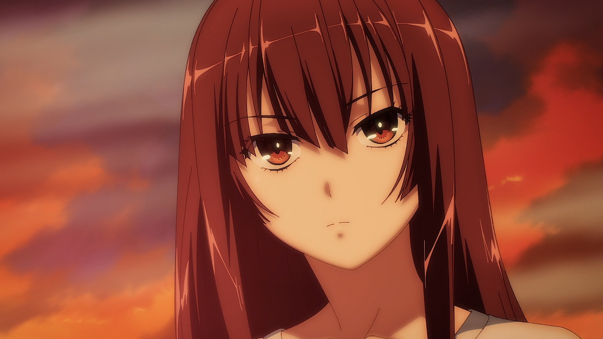 Истинная сила тысячи — скриншот 25