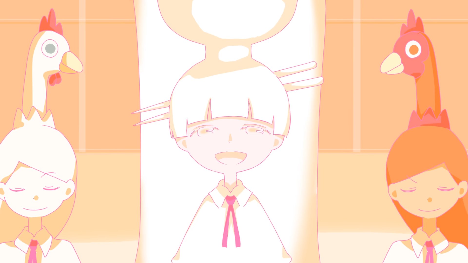 Я хотел бы его съесть! — скриншот 30