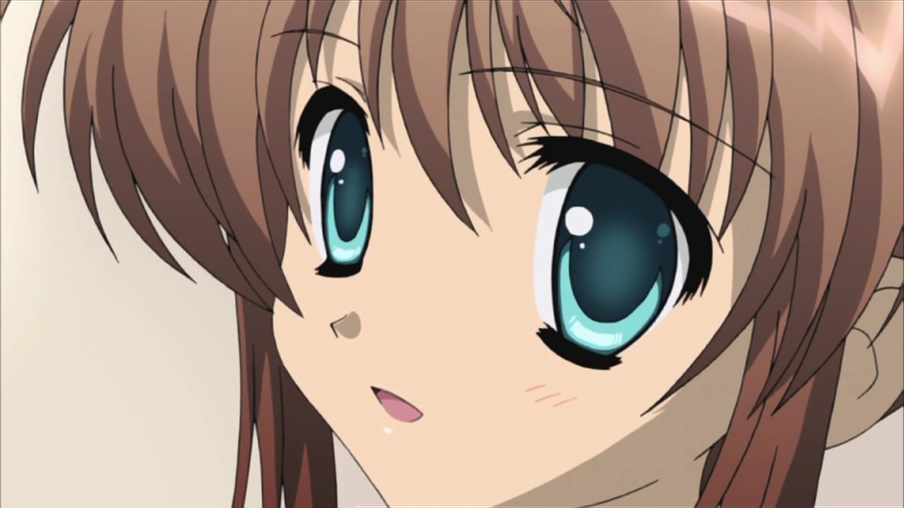 Холм в багряных сумерках — скриншот 32