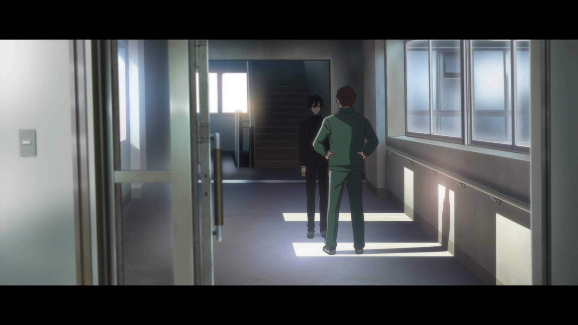 Маленький гражданин — скриншот 22