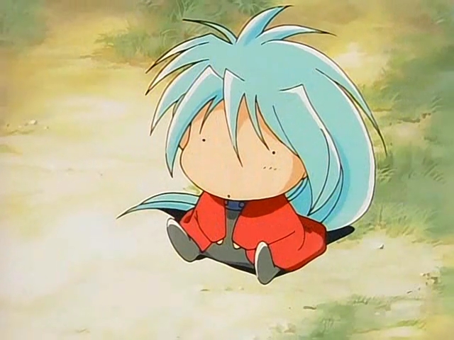 Сигнал: Братья-близнецы — скриншот 6