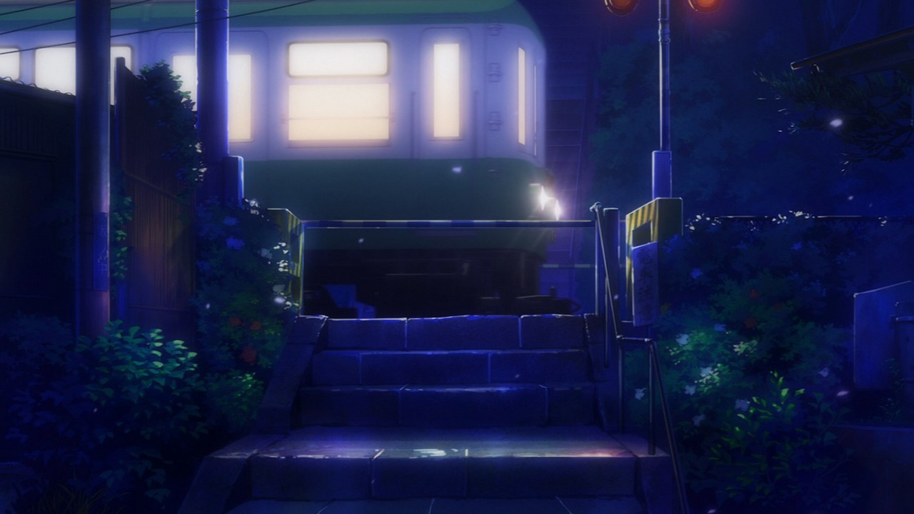 Пляски с феей — скриншот 14