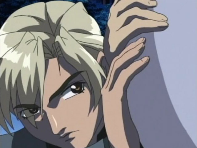 Джо в квадрате — скриншот 21