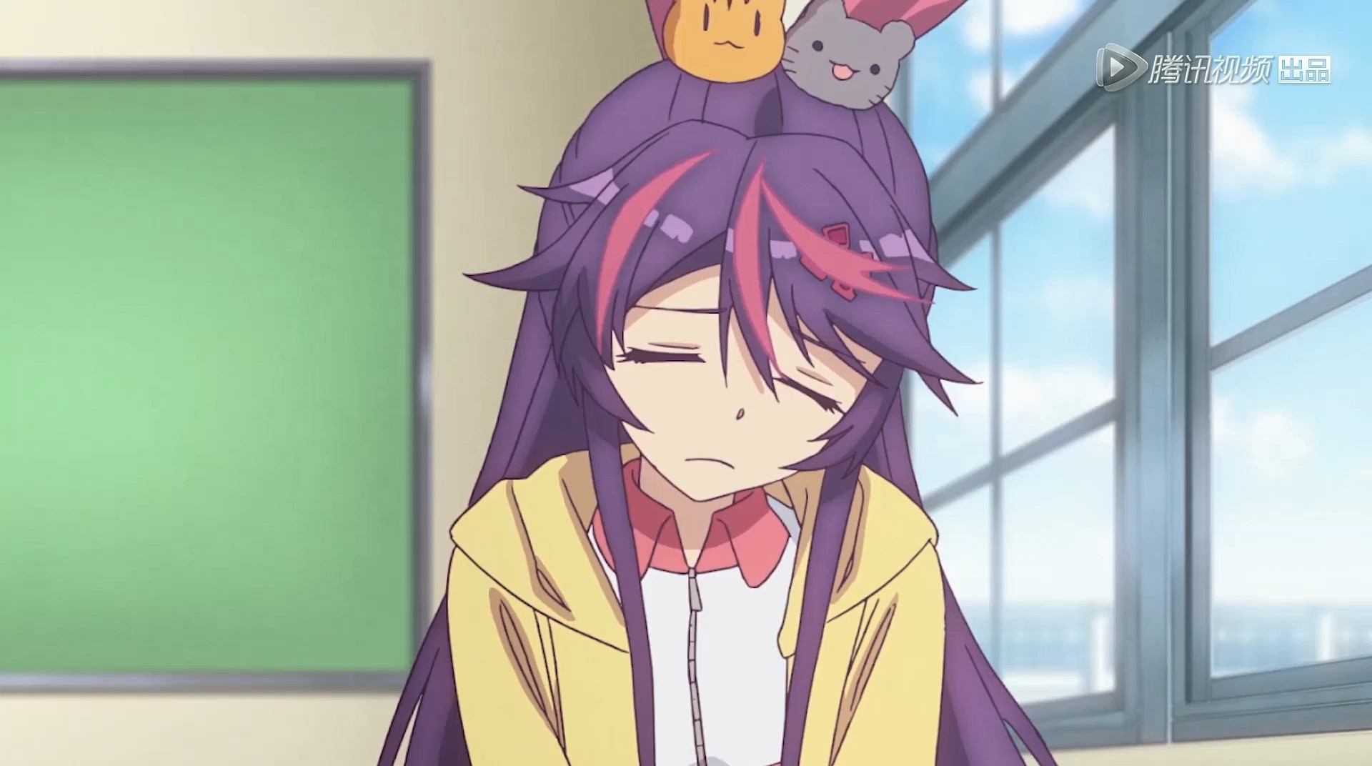 Белые ночи — скриншот 11