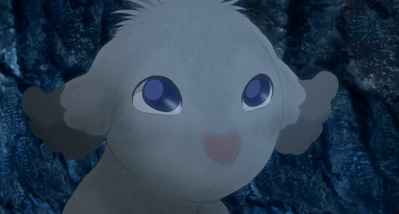 Ночная буря — скриншот 71