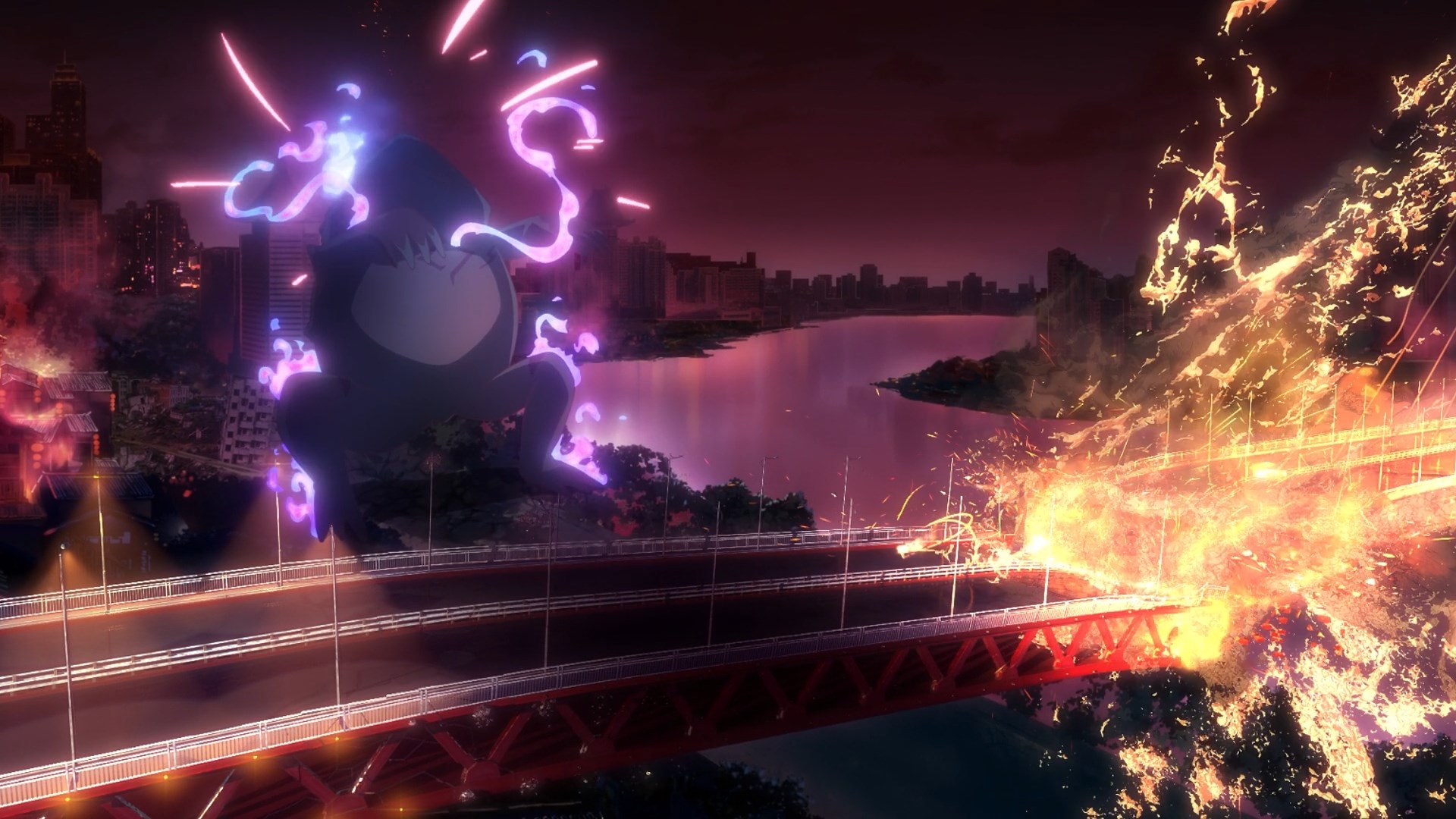 Повседневная жизнь бессмертного короля 4 — скриншот 34