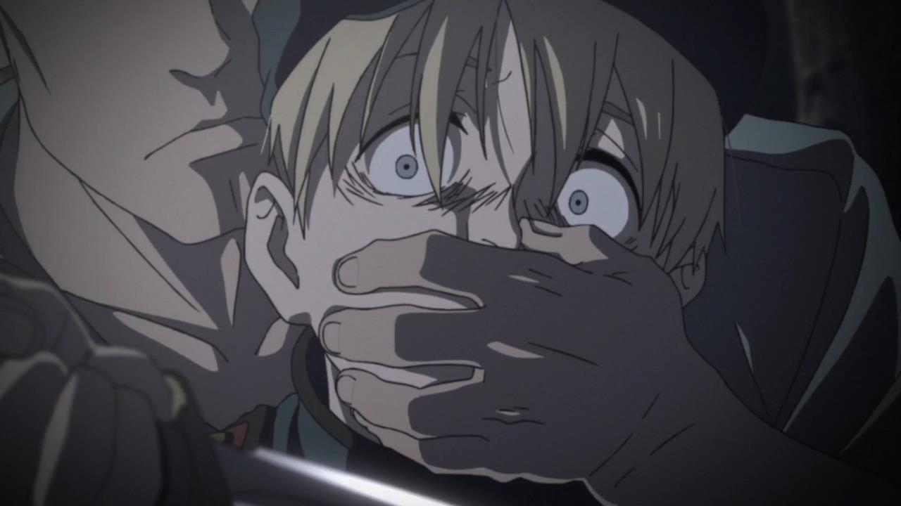 Драконий дантист — скриншот 50