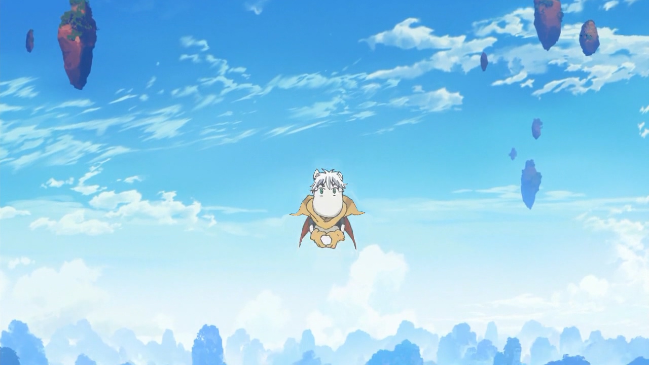 Охотник за душами — скриншот 42