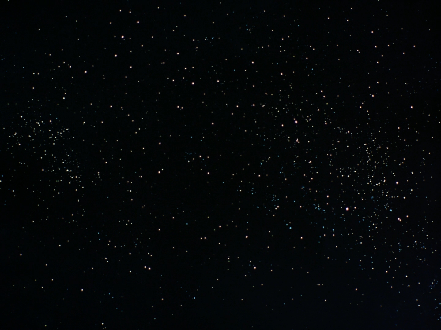 Крушила Джо — скриншот 6