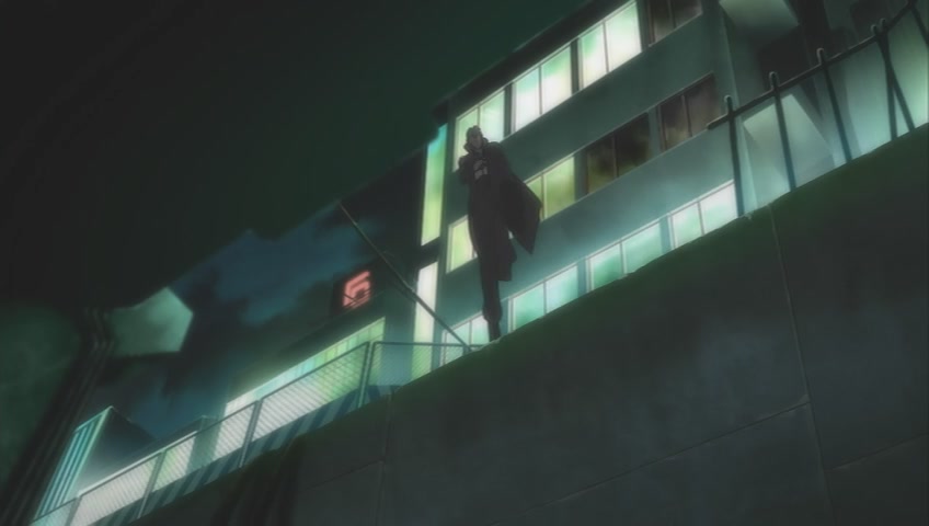 Спидграфер — скриншот 22