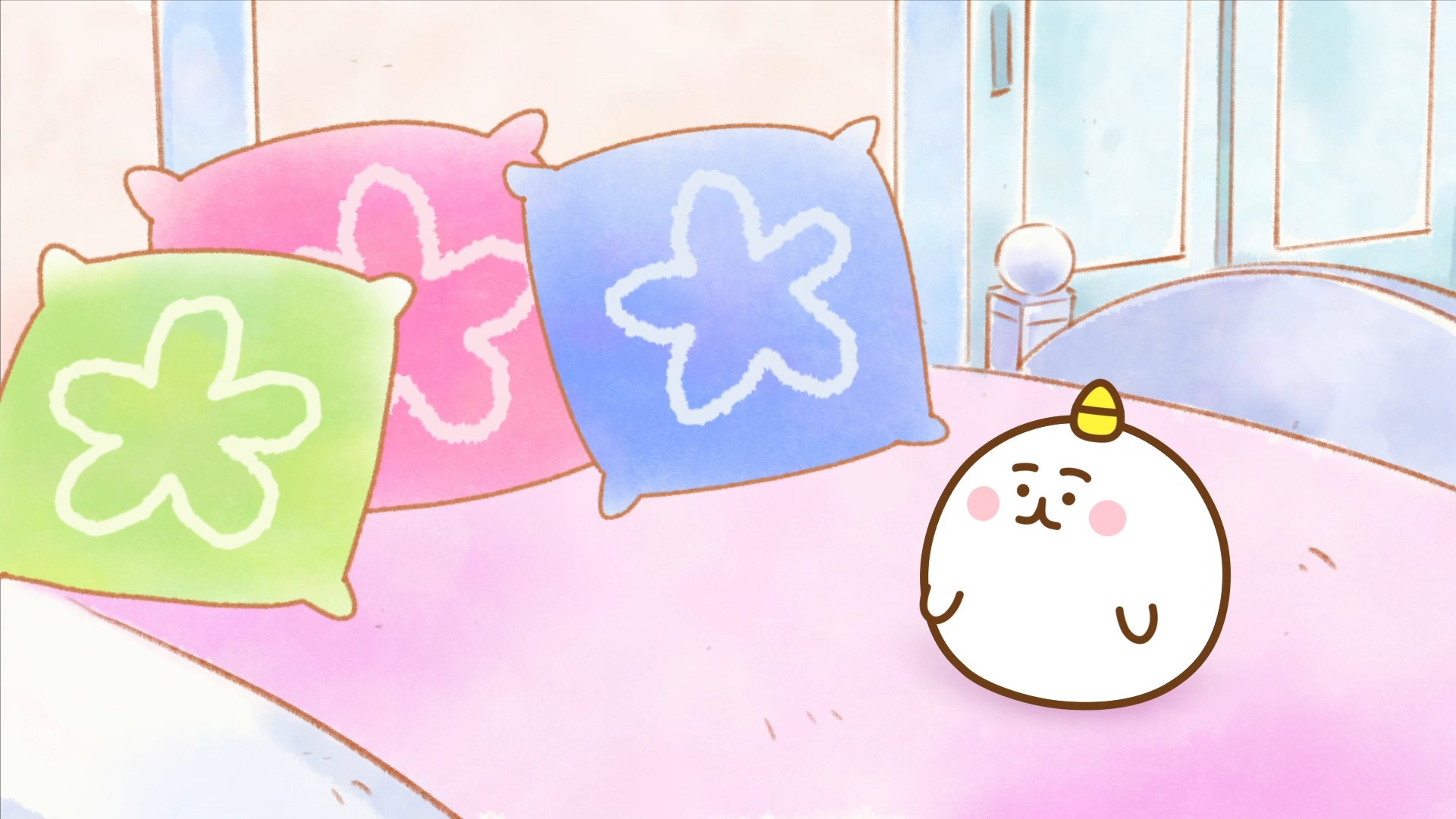 Тимимо — скриншот 19