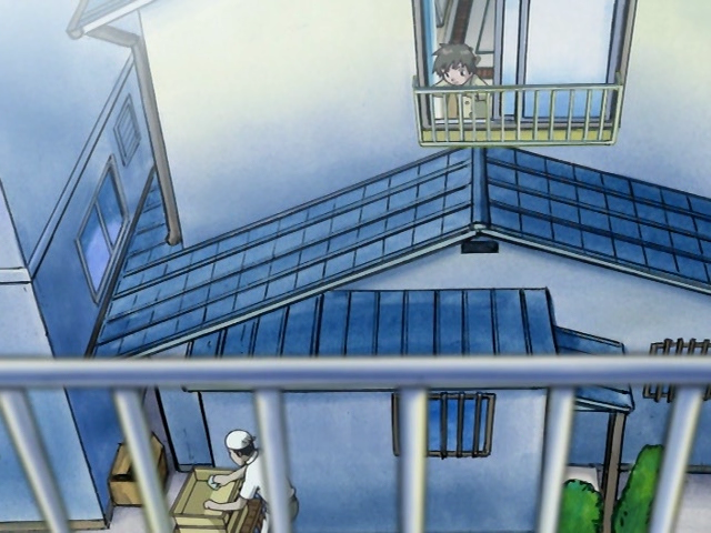 Укротители Дигимонов — скриншот 22