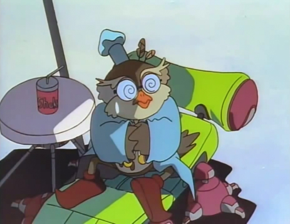 Ёж Соник — скриншот 41