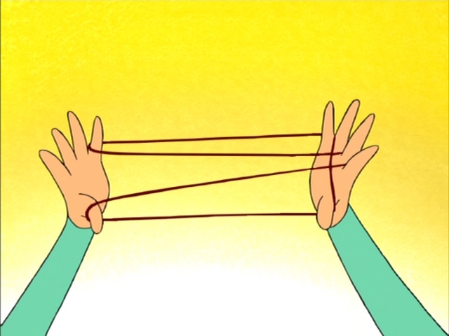 Вперёд, Анпанман! Песенки и игры — это весело — скриншот 30