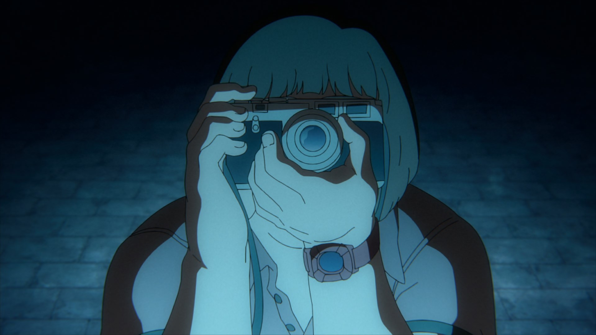 Суперворы — скриншот 12