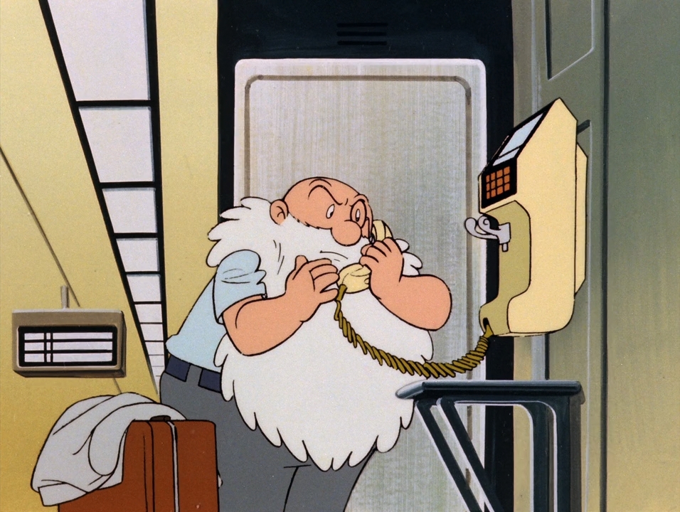 Фумун — скриншот 22