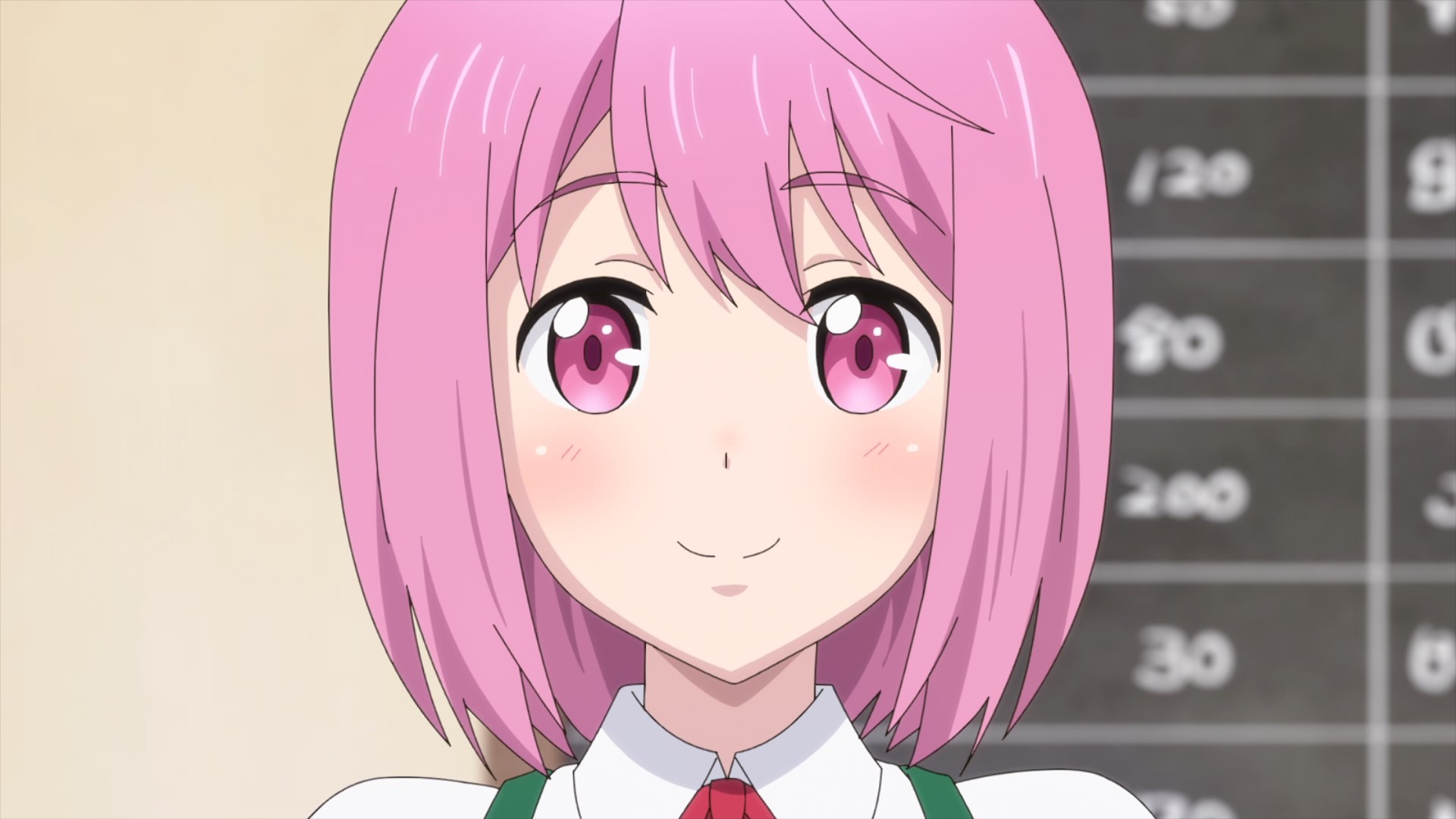 Хотя я только первого уровня, но с этим уникальным навыком я стану сильнейшим — скриншот 35