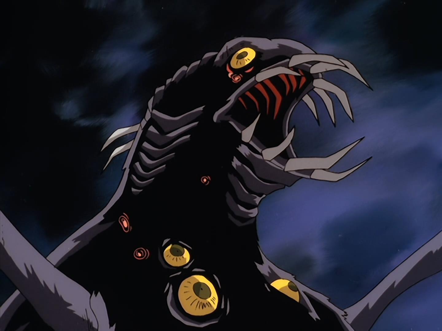 Робот Геттер: Армагеддон — скриншот 7