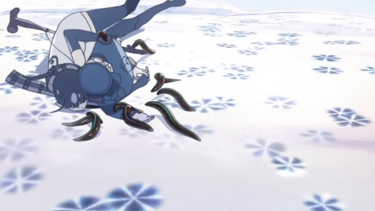 Драконий дантист — скриншот 32