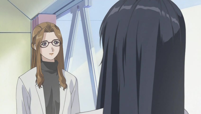 Солдаты будущего — скриншот 34