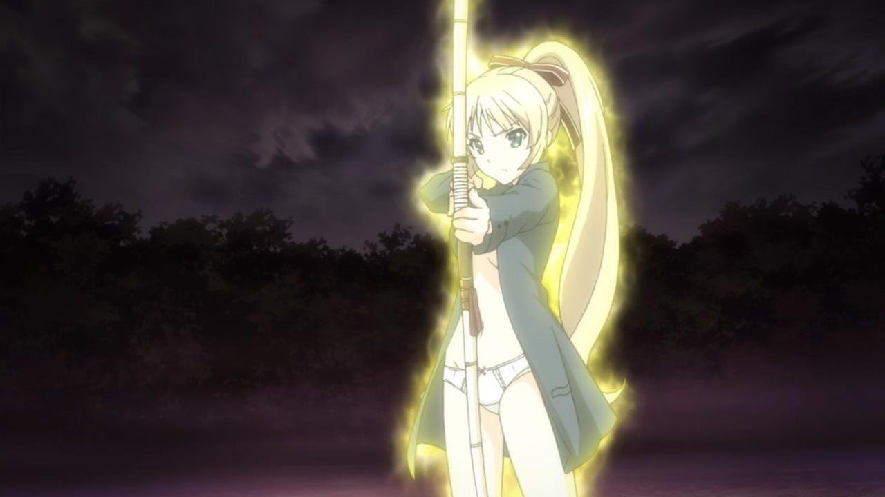 Клёст — скриншот 35