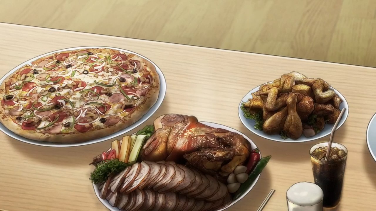 Эликсир красоты — скриншот 28