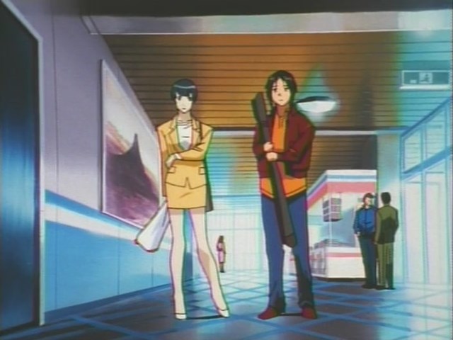 Назка — скриншот 8