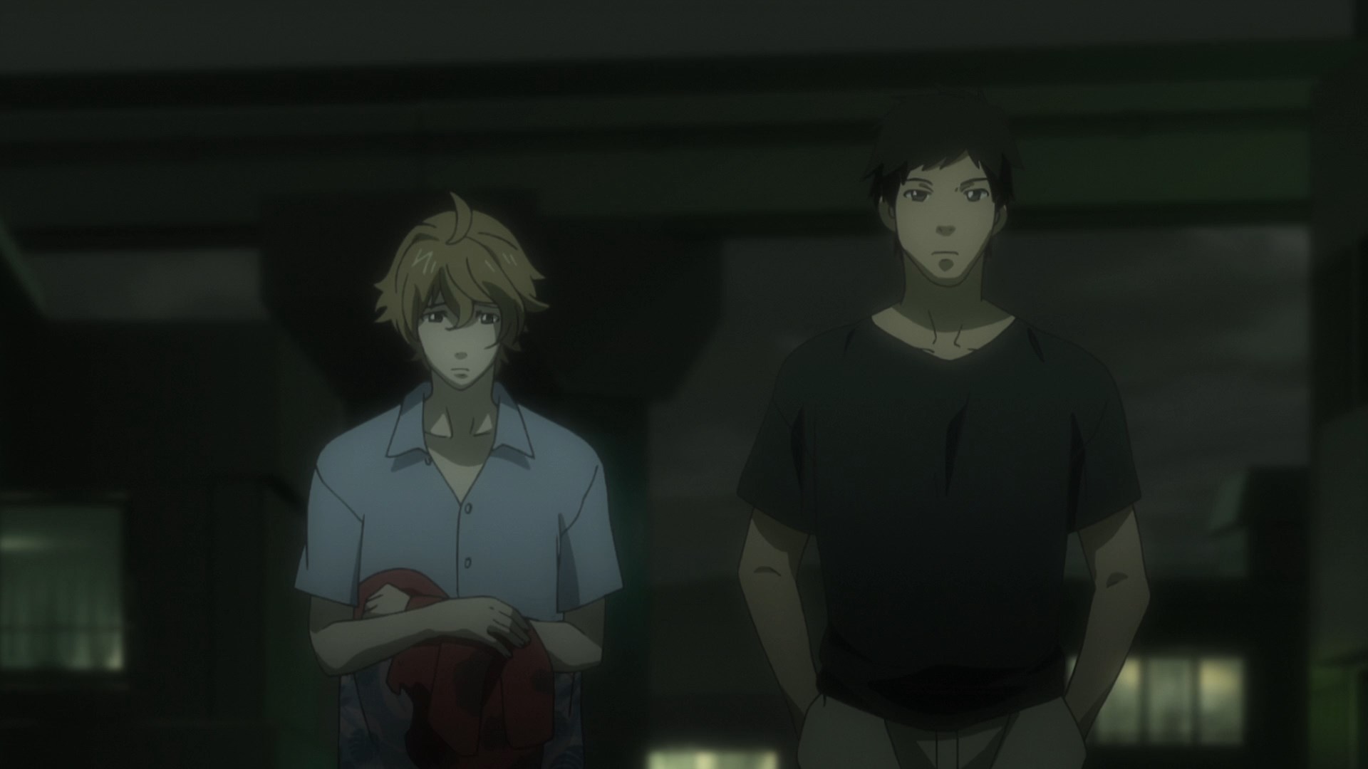 Самурай Фламенко — скриншот 5