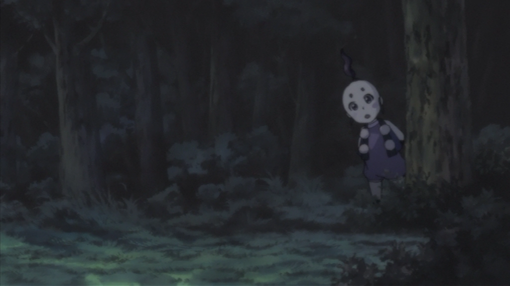 Борьба за власть времён Бакумацу: Никто не вечен — скриншот 21