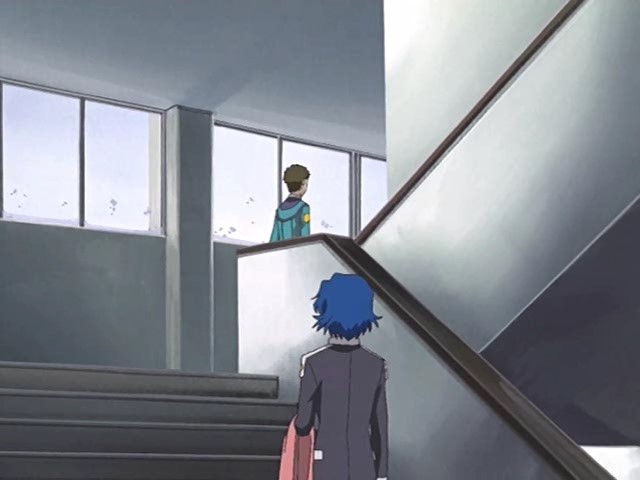 Военный оркестр — скриншот 13