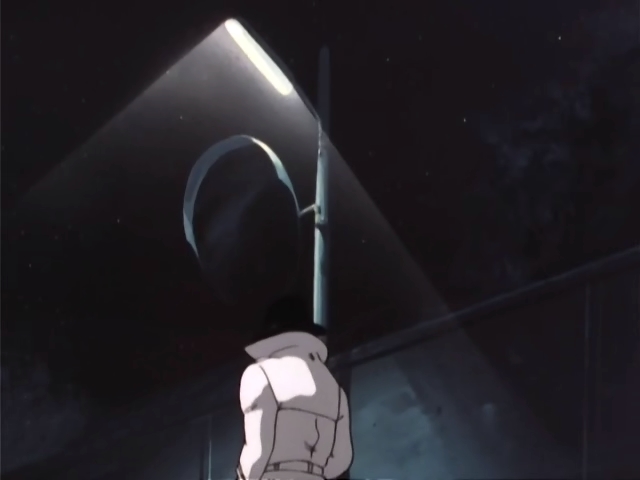 Королева тысячелетия — скриншот 17