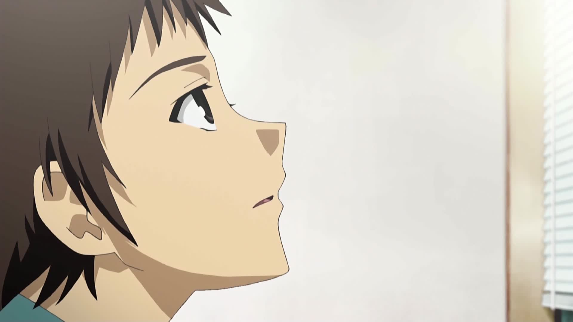 Настоящие слёзы — скриншот 34